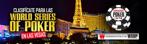 poker españa online|Póker online y apuestas deportivas .